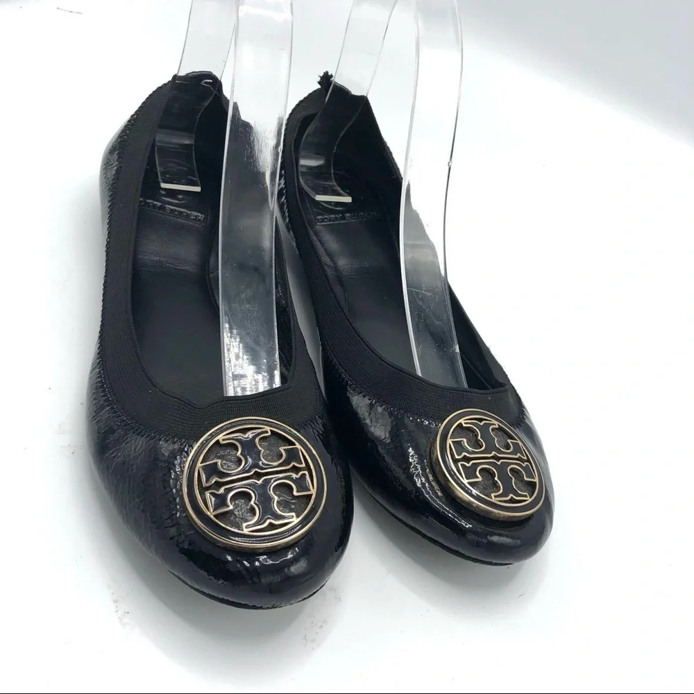 Tory Burch tory burch